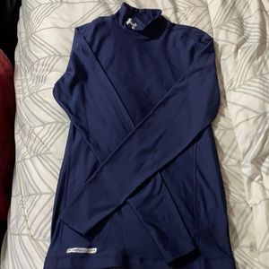 Under armor cold gear